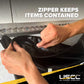 L-Track Storage Bag