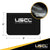 L-Track Storage Bag