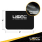L-Track Storage Bag