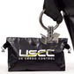 L-Track Storage Bag