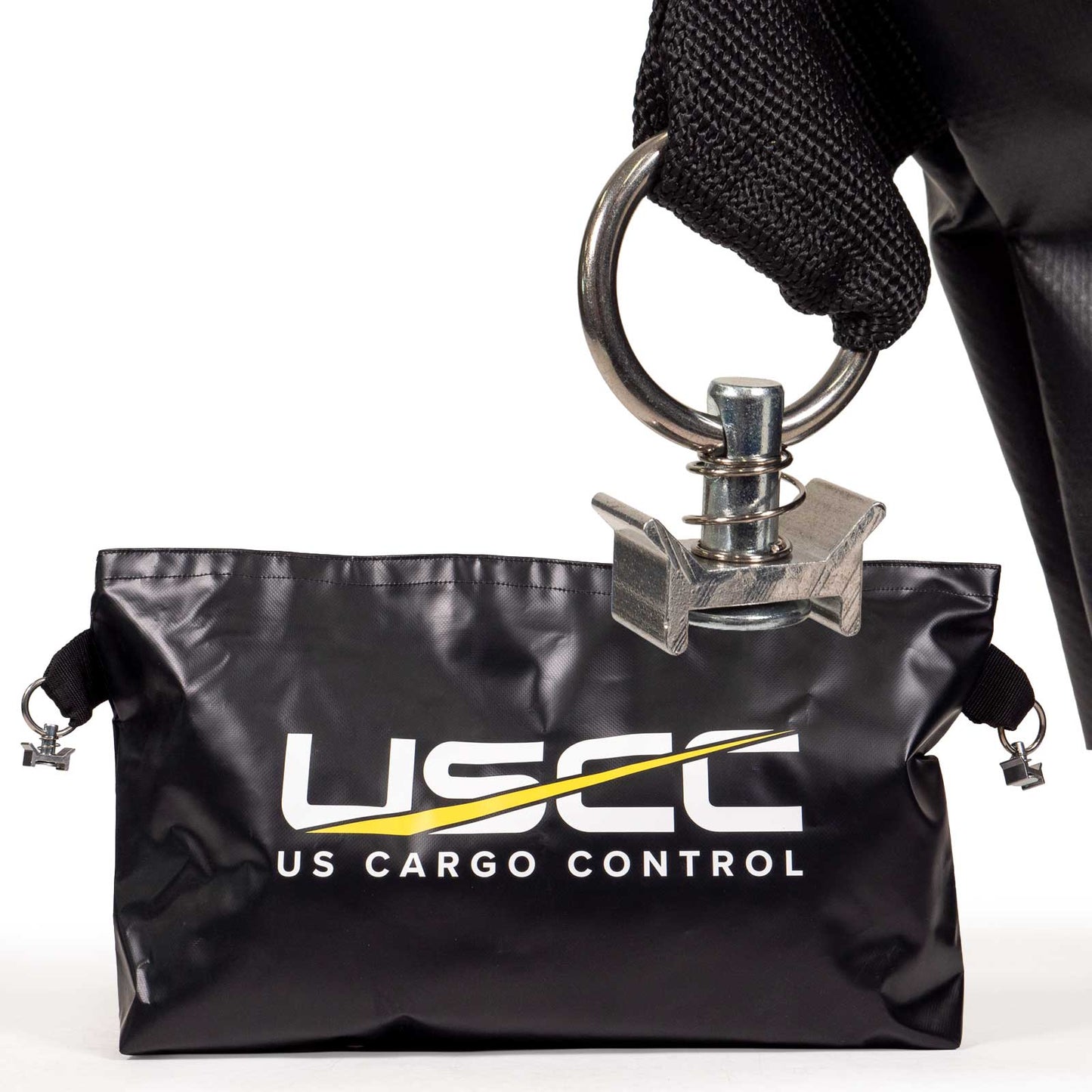 L-Track Storage Bag
