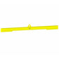 M&W low headroom adjustable lifting beams