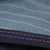 Moving Blanket Mega Mover  image 6 of 11