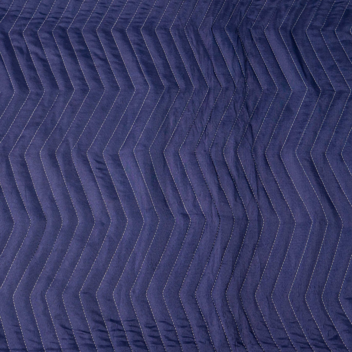 Moving Blanket Mega Mover  image 9 of 11