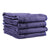 Moving Blankets- Mega Mover 4-Pack image 1 of 11