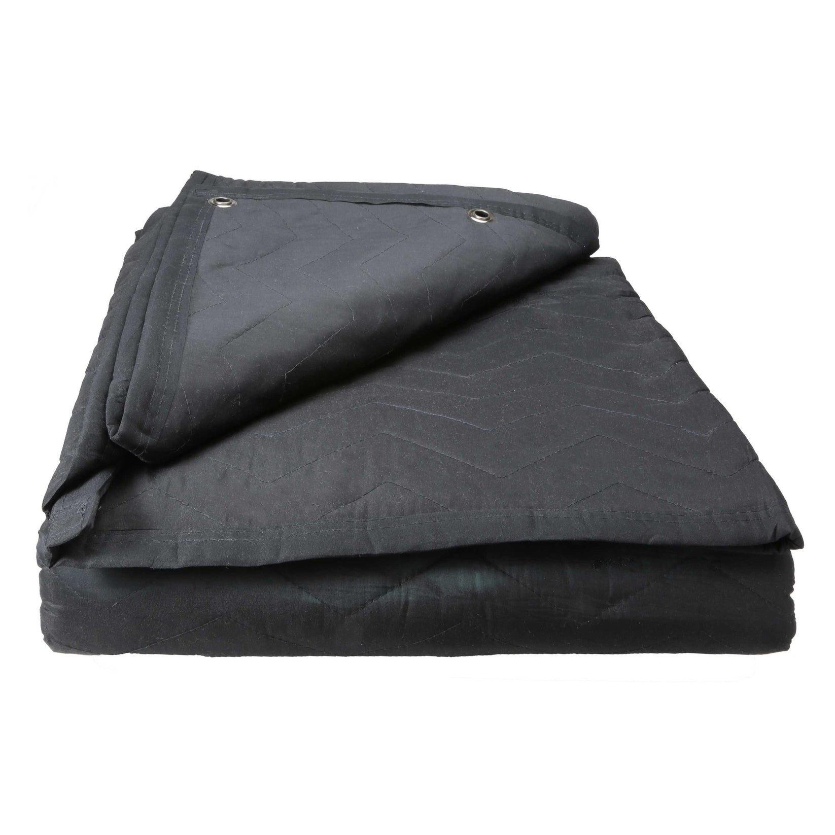 SoundAbsorbing Blanket SoundDampening Blanket