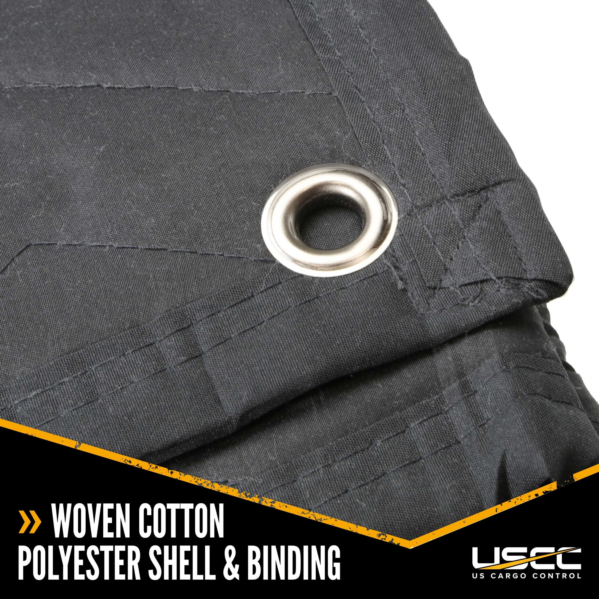 SoundAbsorbing Blanket SoundDampening Blanket