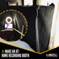 Moving Blanket - Small 72" x 80" Sound Blanket image 9 of 11