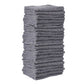 Moving Pad - 72" x 80" 24-Pack Skin Moving Blankets image 1 of 11