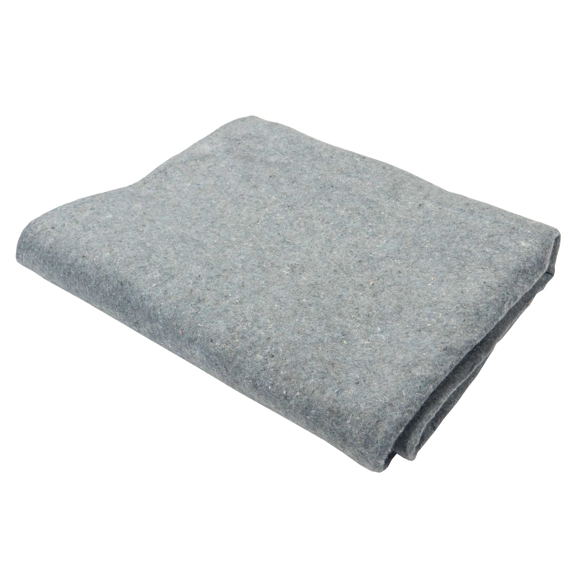 Furniture Covers Waterproof Moving Blanket/Moving Pad - China Removal Pads  and Blanket price