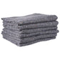 Moving Pad - 72" x 80" 6-Pack Skin Moving Blankets image 1 of 11