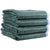 Moving Blankets- Multi Mover 4-Pack image 1 of 11