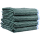 Moving Blankets- Multi Mover 4-Pack image 1 of 11