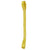 type 3 nylon sling, 2