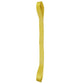 type 3 nylon sling, 2"