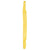 type 3 nylon sling, 3
