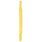 type 3 nylon sling, 3"