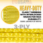 3-ply nylon lifting sling material