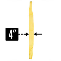thumbnail - 4" wide