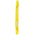 type 3 nylon slings, 5