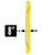 thumbnail - 8