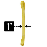 thumbnail - 1" wide