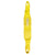 type 4 eye and eye twist nylon slings, 10