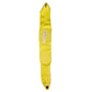 type 4 eye and eye twist nylon slings, 12"