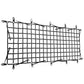 4' x 10' Pallet Rack Net
