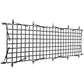 4' x 12' Pallet Rack Net