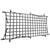 4' x 8' Pallet Rack Net