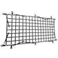 4' x 8' Pallet Rack Net