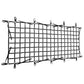 4' x 9' Pallet Rack Net