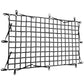 5' x 8' Pallet Rack Net