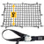 5' x 8' Pallet Rack Net