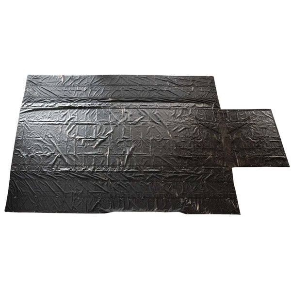 parachute-tarp-20-27-6-