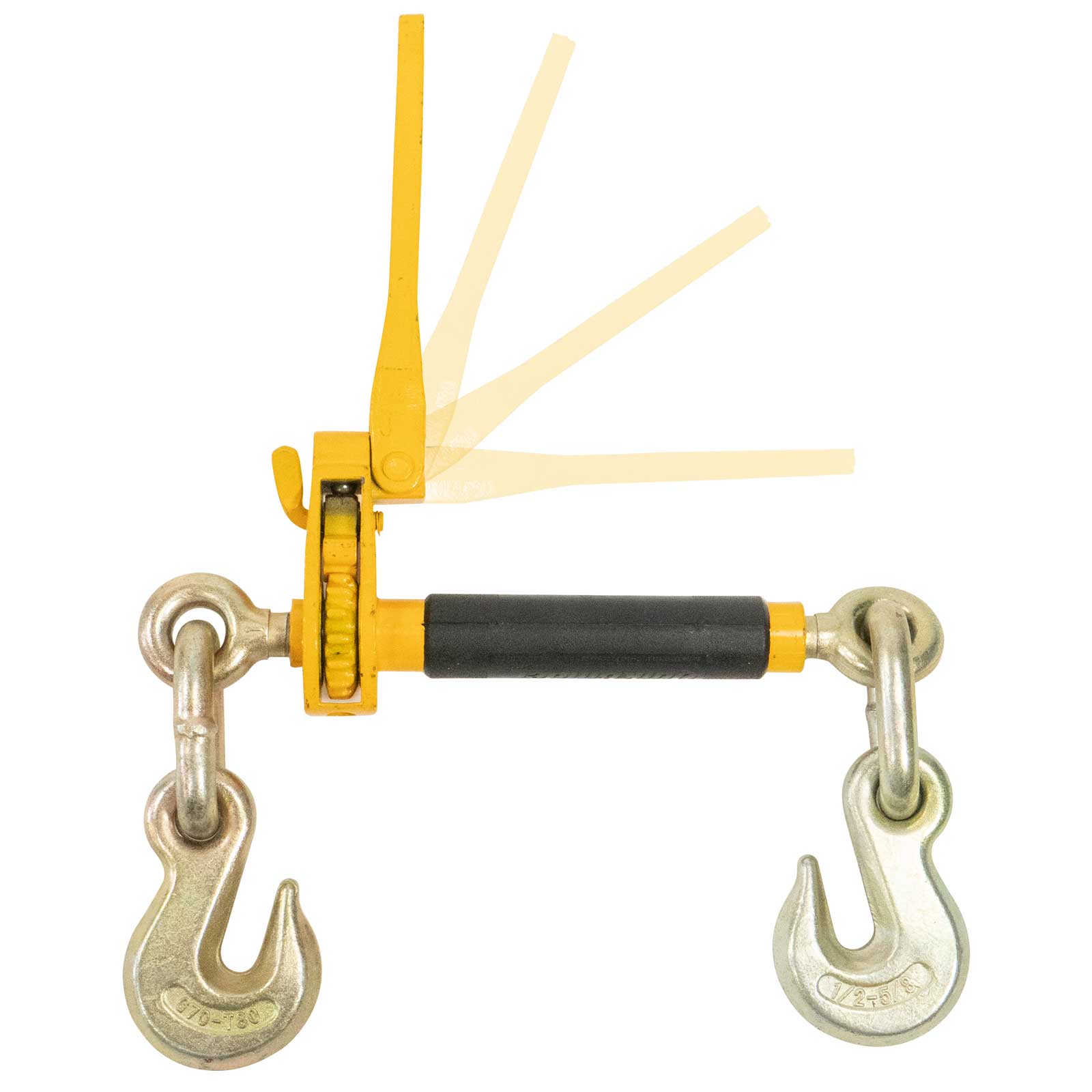Mini Rachet Binder Ratchet Binders | Ratchet Chain Binders | Ratchet Boomers