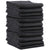 Moving Blankets- Performance Mover 12-Pack, 75-80 lbs./dozen image 1 of 11