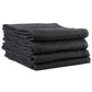 Moving Blankets- Performance Mover 4-Pack image 1 of 11
