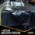 Moving Blankets- Performance Mover 4-Pack image 11 of 11