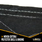 Moving Blanket- Performance Mover image 6 of 11