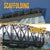 safety netting for scaffolding, bridge debris, personnel safety
