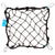 Personnel safety nets