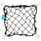 Personnel safety nets