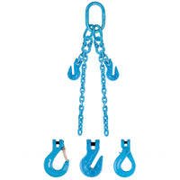 chain sling thumbnail