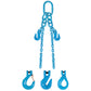 chain sling thumbnail