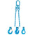 chain sling thumbnail