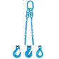 chain sling thumbnail