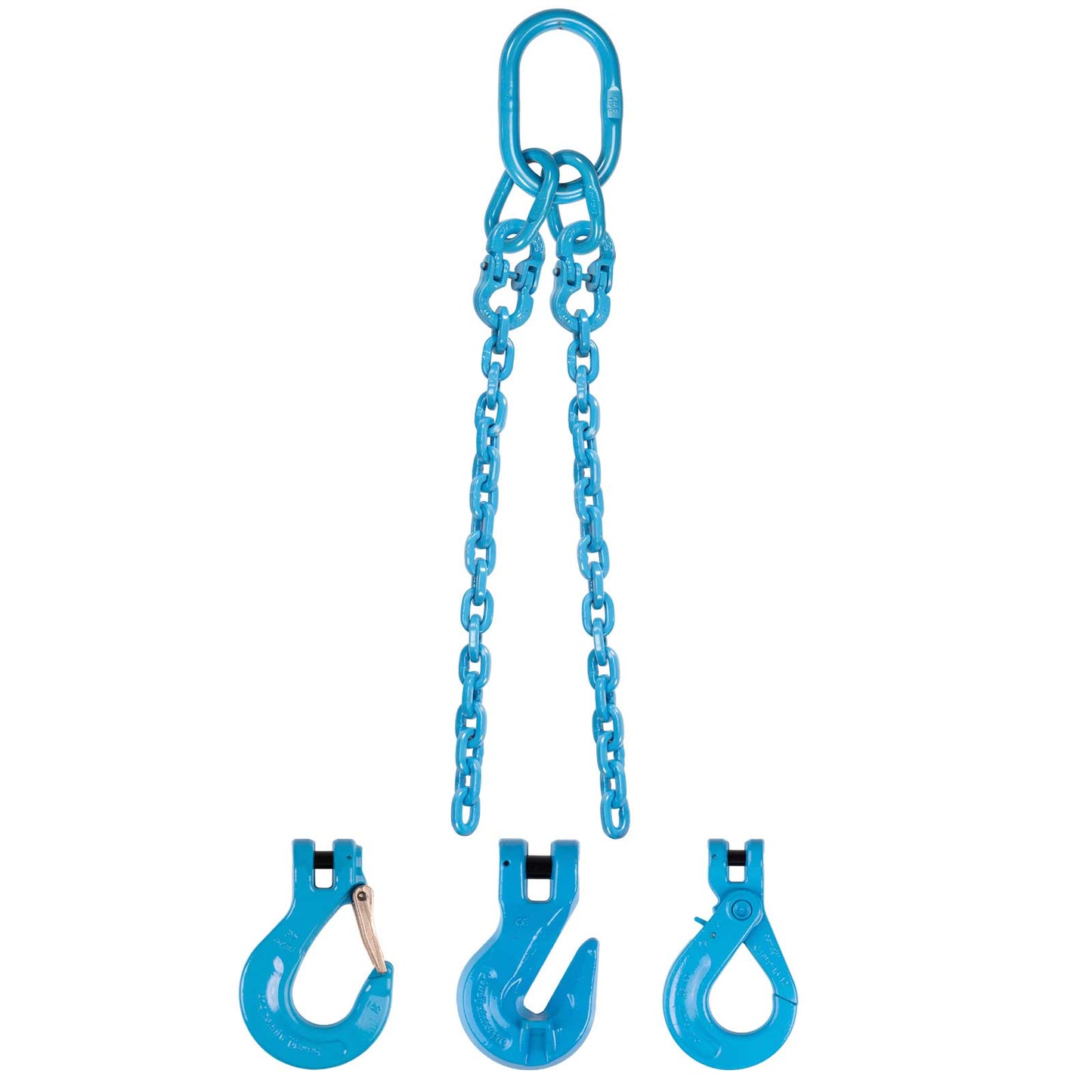 chain sling thumbnail