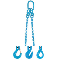chain sling thumbnail